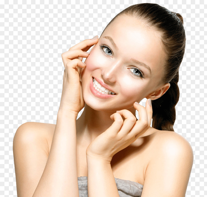 Teeth Model Wrinkle Eye Eraser Massage Dentist PNG