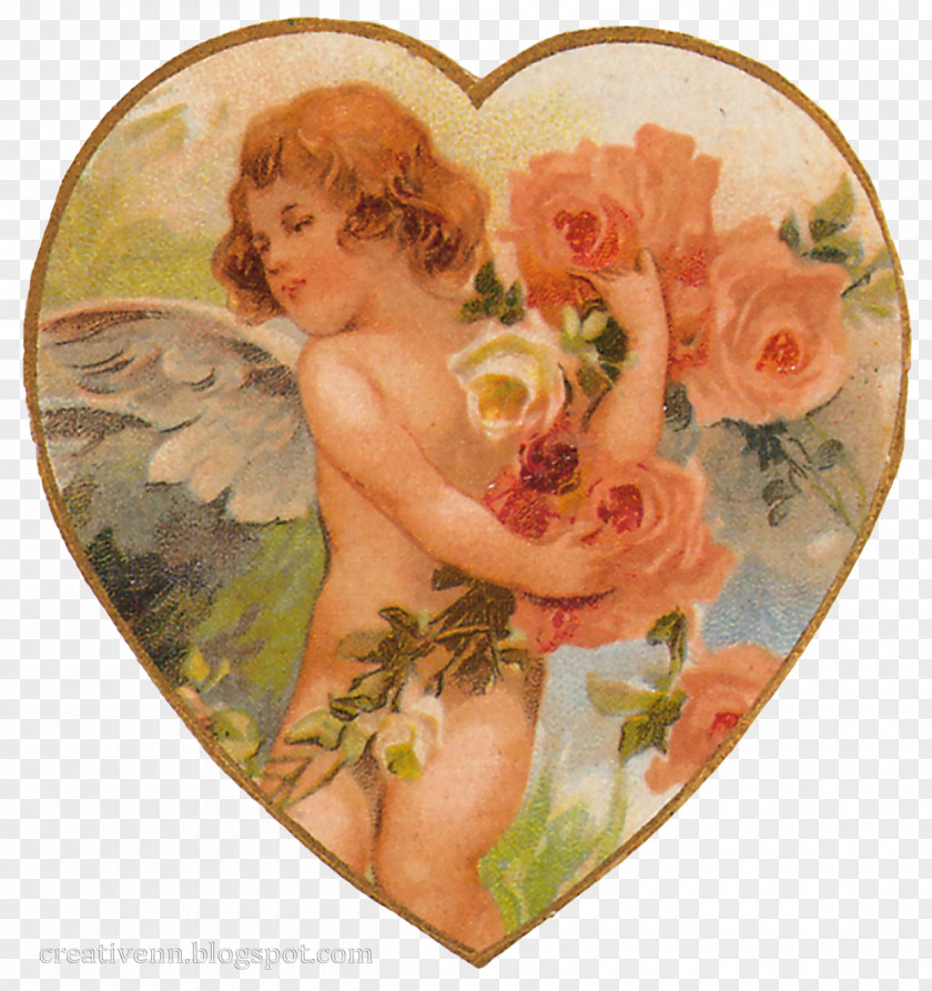 The Matchmaker Cygnet Theatre San Valentino Valentine's Day Heart PNG
