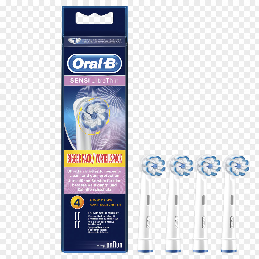 Toothbrush Electric Oral-B Pro 600 Personal Care PNG