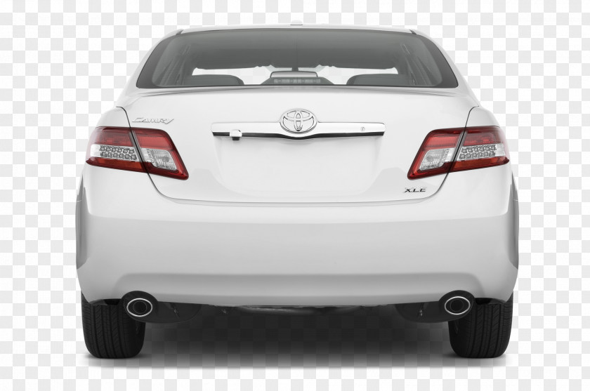 Toyota 2010 Camry 2009 2007 2011 PNG