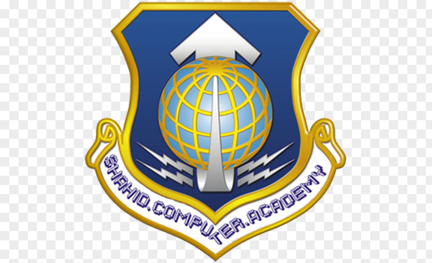 United States 526th Intercontinental Ballistic Missile Systems Group Air Force PNG