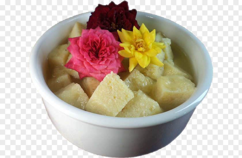 Vegetarian Cuisine Recipe Dish Food Asian PNG