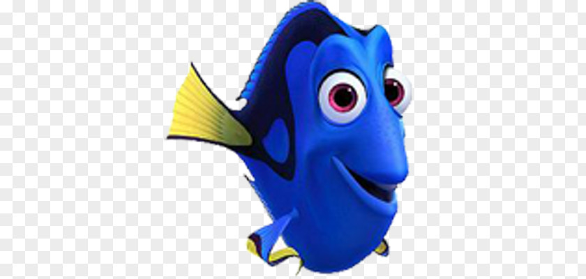 Youtube Finding Nemo Pixar YouTube PNG