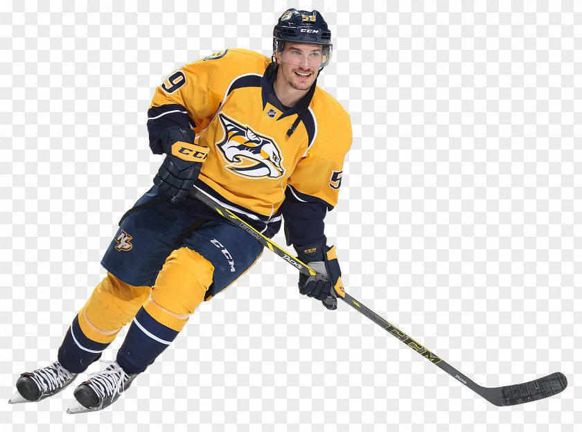 Alex Auld Nashville Predators National Hockey League Chicago Blackhawks Ice American PNG