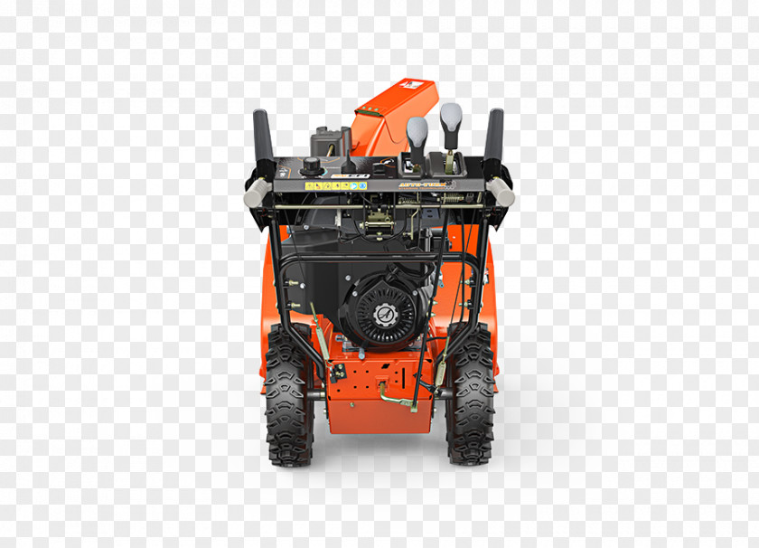 Ariens Deluxe 30 28 Snow Blowers 24 921045 PNG