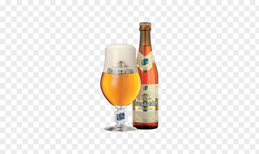 Beer Wheat Hoegaarden Brewery Leffe Ale PNG