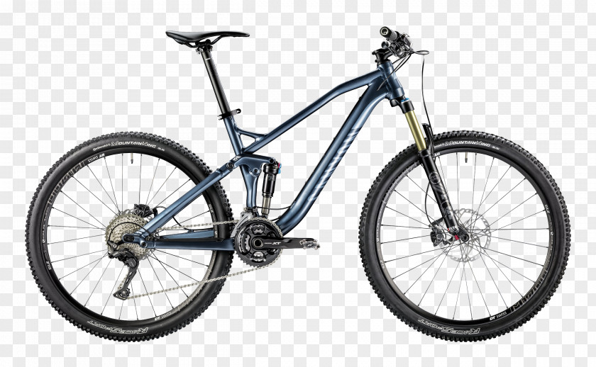 Bicycle Giant Bicycles Mountain Bike Rental Electric PNG