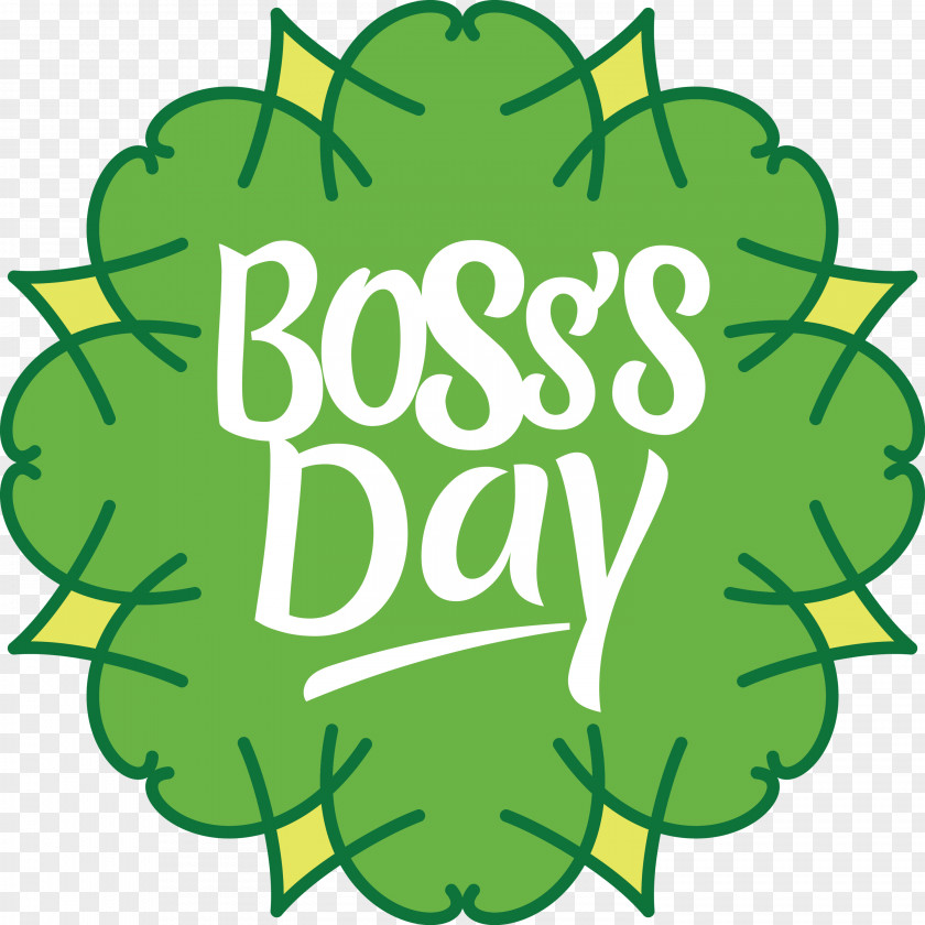 Bosses Day Boss Day PNG