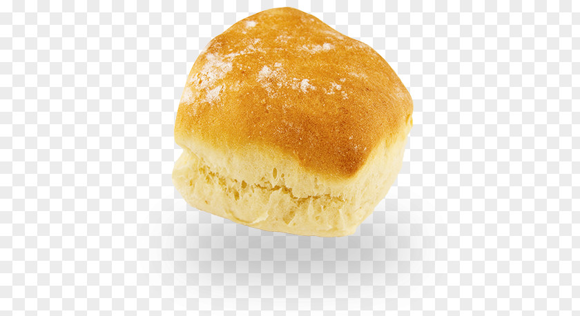 Bread Pineapple Bun Scone Pandesal Coco Breakfast Sandwich PNG