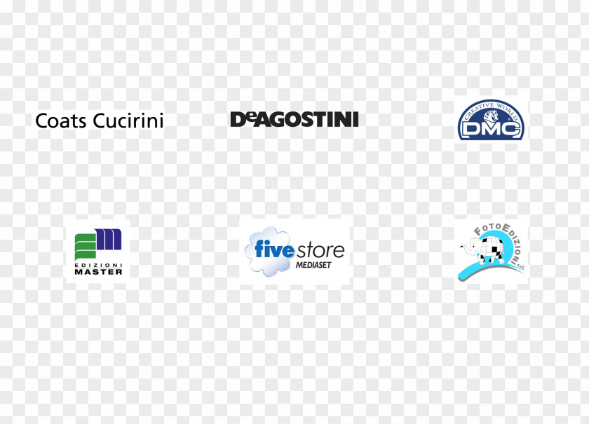 Business Affairs Logo Brand Fivestore PNG