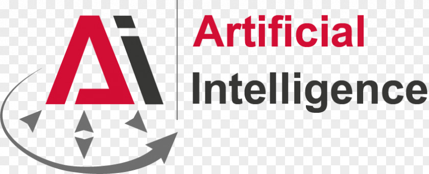Business.ai German Research Centre For Artificial Intelligence Institute Robotics PNG