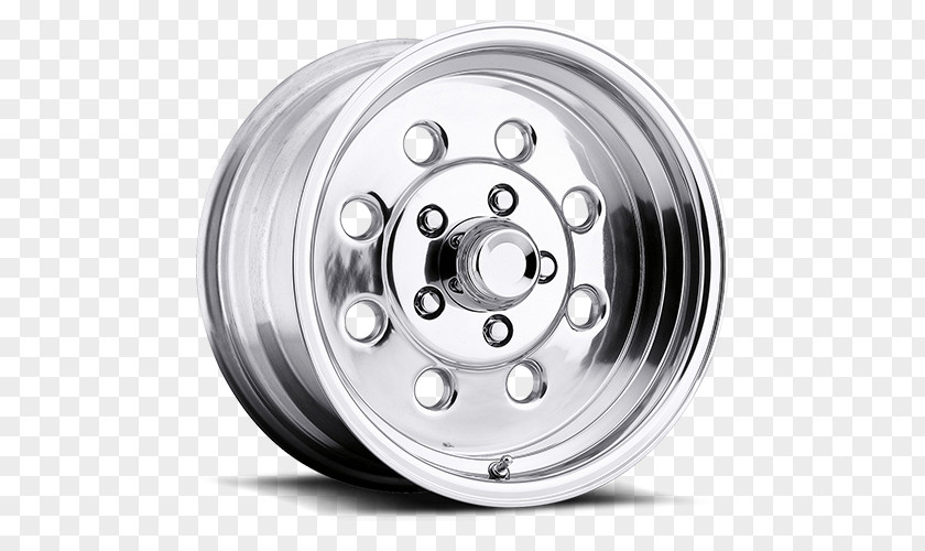 Car Rim Dodge Nitro Wheel Tire PNG