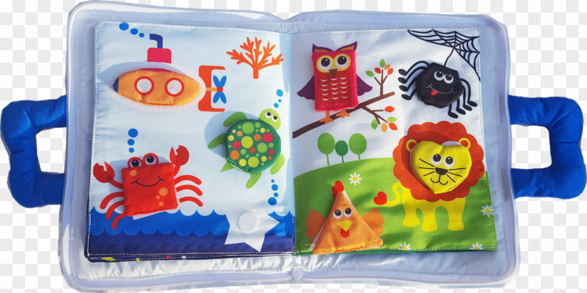 Children's Books Material Child Textile Toddler Amazon.com Book PNG
