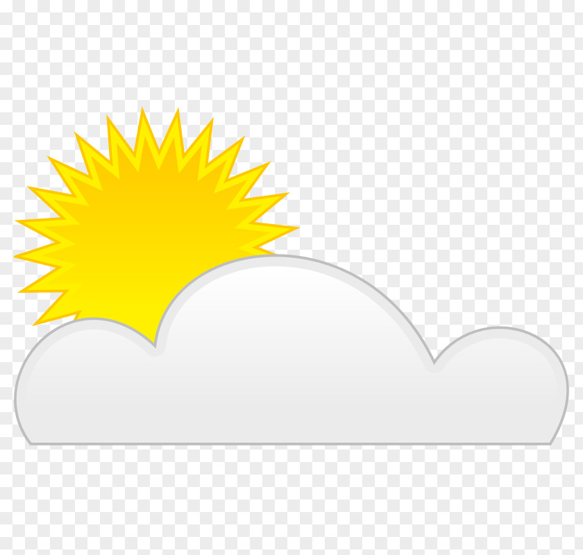 Cloud And Sun Ray Tattoos Snow Sunlight Clip Art PNG