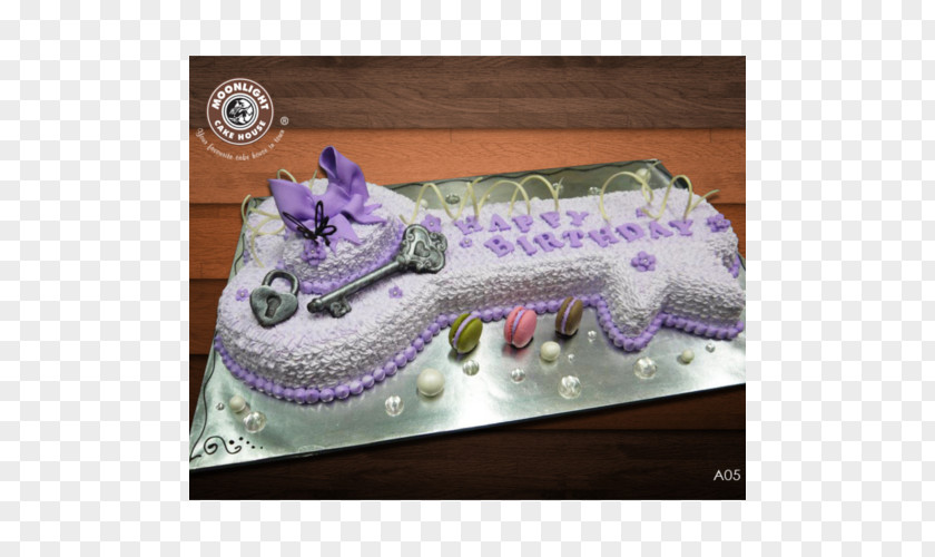 Crepe Cake Torte-M Decorating PNG