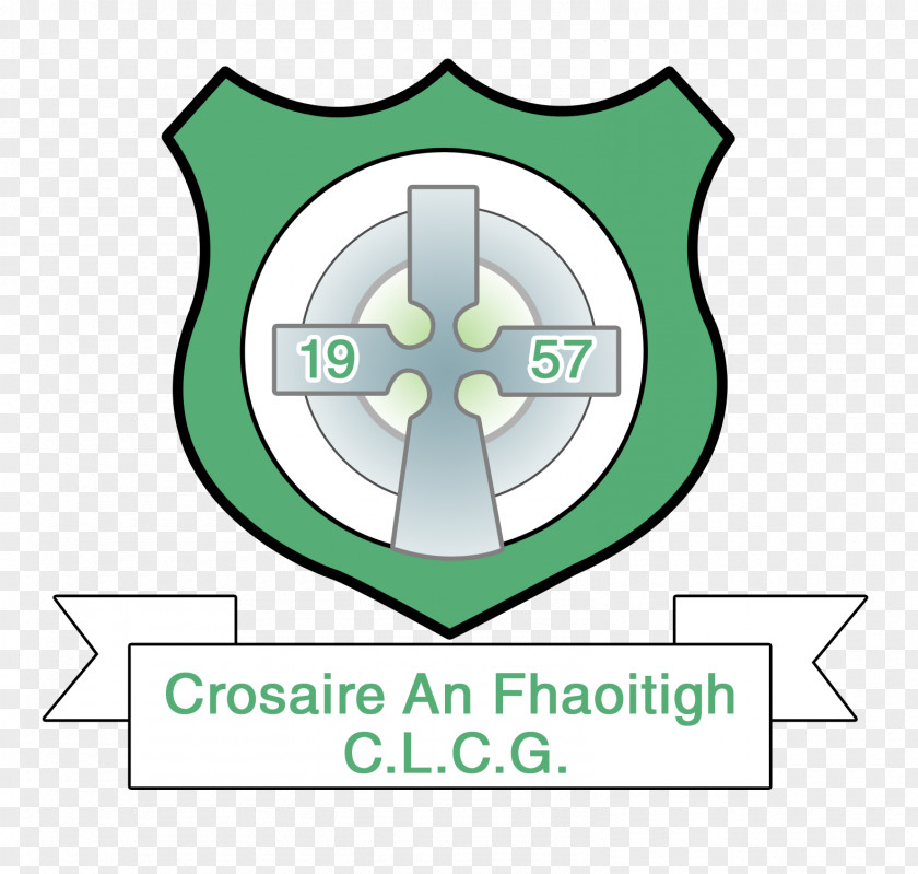 Cross White Cork GAA White's Seandún Organization Gaelic Athletic Association PNG