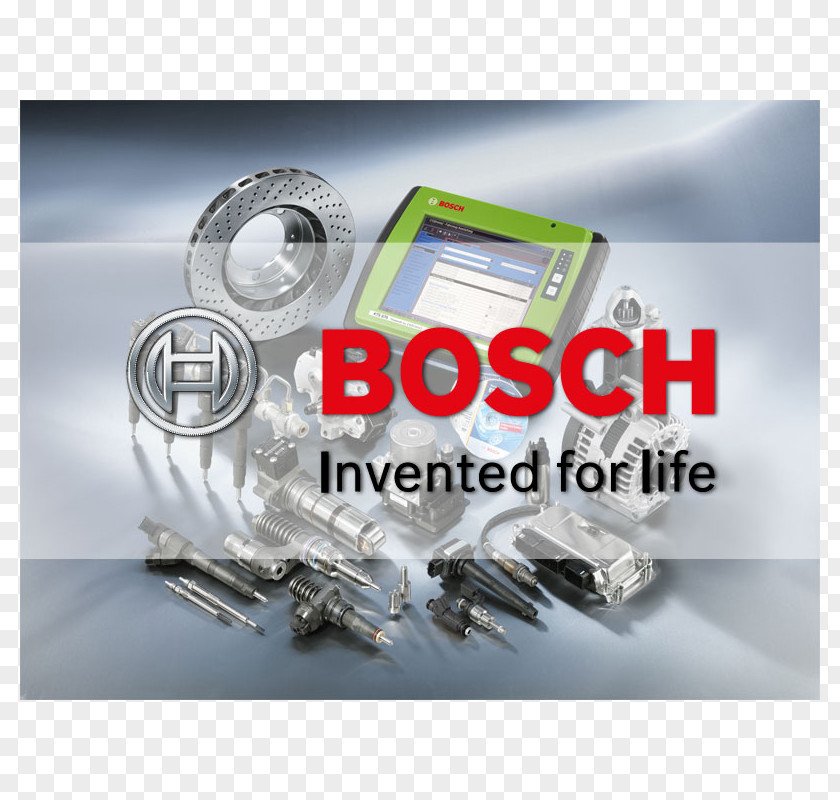 Distributor Ignition System Robert Bosch GmbH Motor Vehicle Windscreen Wipers Brand PNG