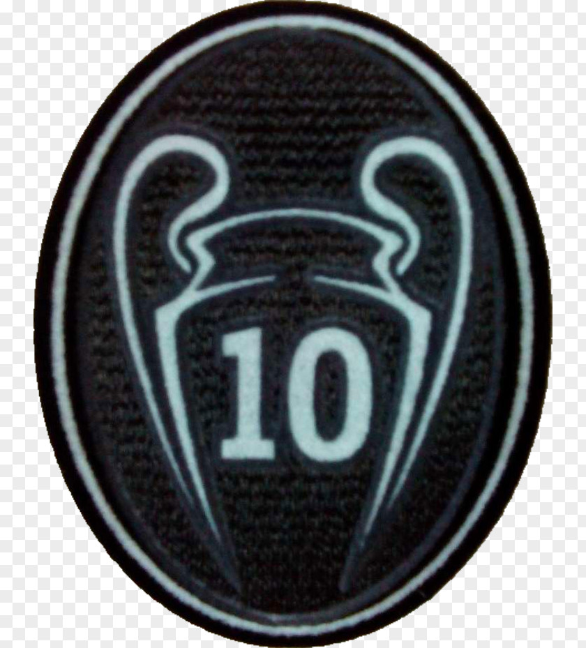 Football Real Madrid C.F. 2016–17 UEFA Champions League 2012–13 2007–08 The European Championship PNG