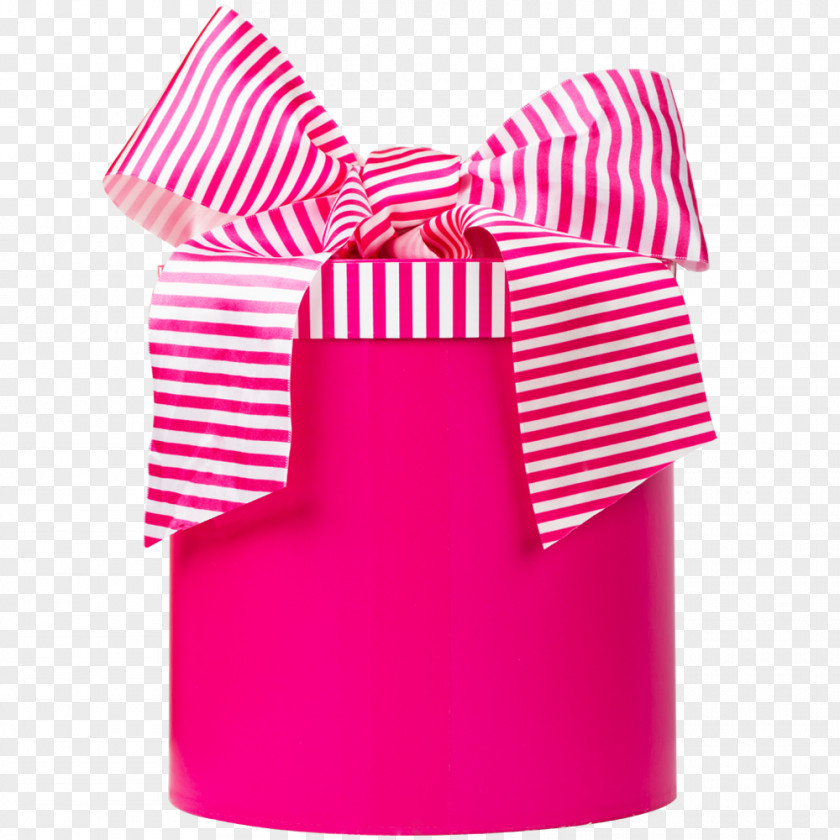 Gift Pink Lush Bath Bomb PNG