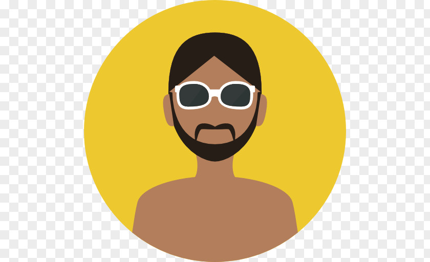 Glasses Cartoon Moustache PNG