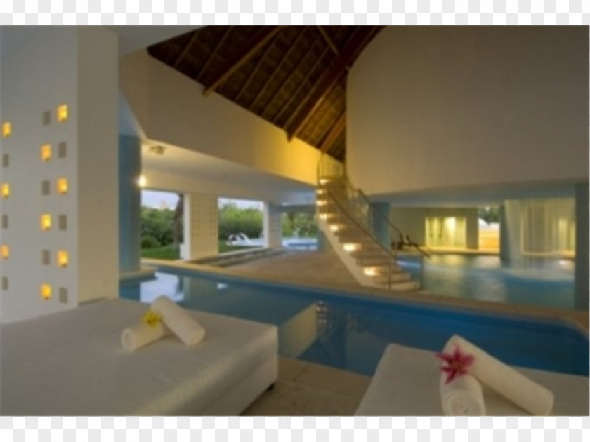 Grand Bay Windows Playa Del Carmen BlueBay Esmeralda Hotel All-inclusive Resort PNG