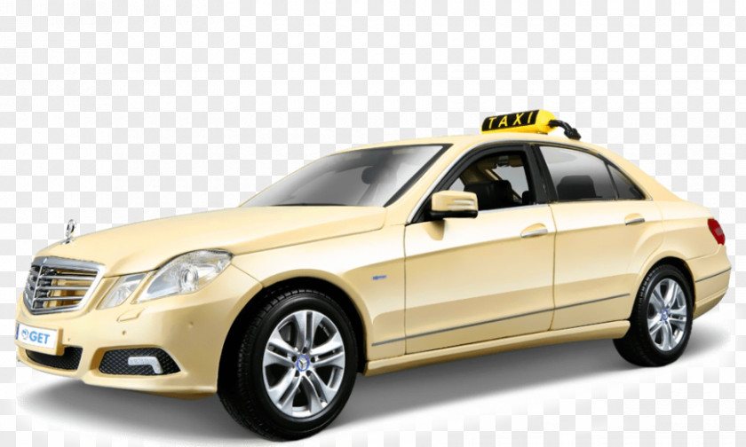 Greece Exports 2015 2010 Mercedes-Benz E-Class Taxi Car S-Class PNG