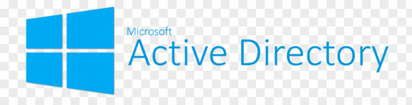 Group Policy Active Directory Windows Server 2012 Single Sign-on Microsoft PNG