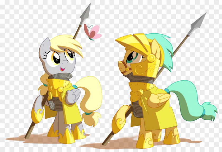 Horse Pony Derpy Hooves Twilight Sparkle Rainbow Dash PNG