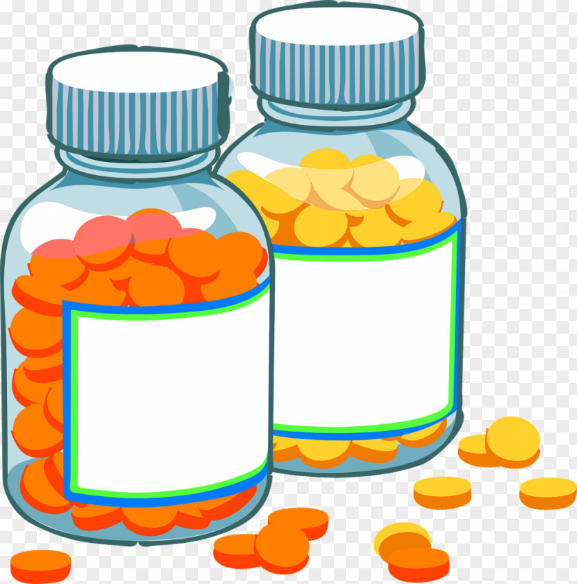 Illegal Drugs Tablet Pharmaceutical Drug Clip Art PNG