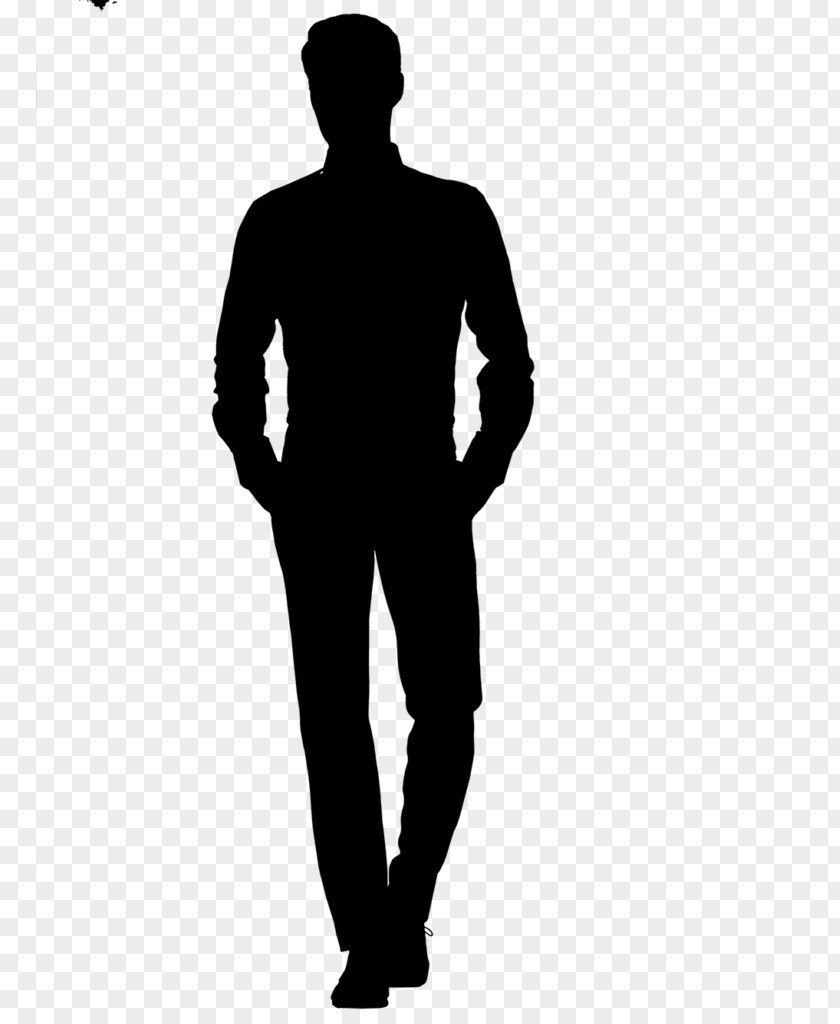 Illustration Silhouette Image Clip Art PNG