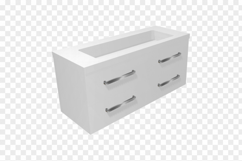 Inside Great Wall Of China Drawer Product Design Angle PNG