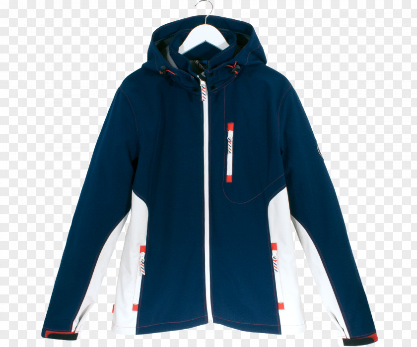 Jacket Hoodie Pocket Zipper PNG