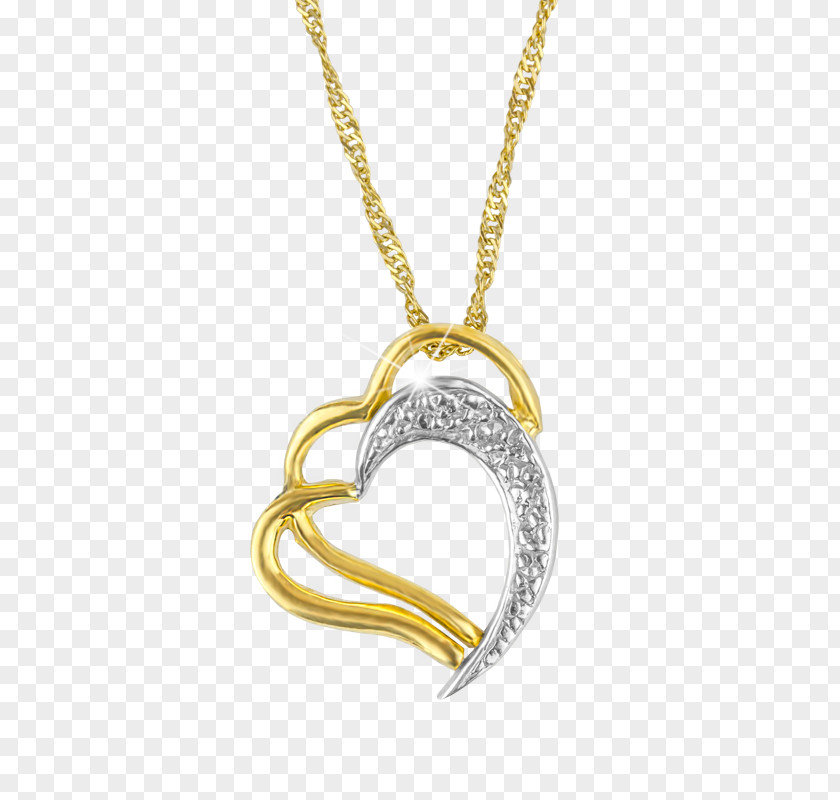 Jewellery Chain Free Download Pendant Necklace Earring PNG