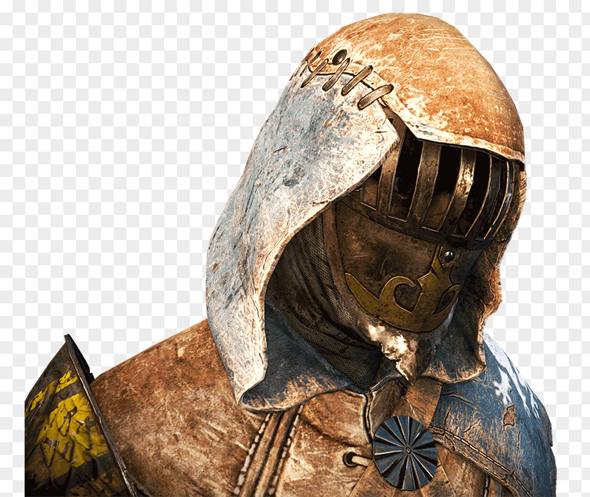 Knight For Honor Tom Clancy's Rainbow Six Siege Ubisoft Xbox One PNG
