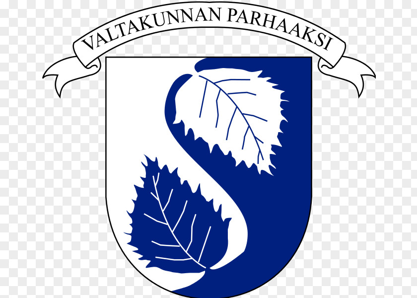 Kusti Witness To History: The Memoirs Of Mauno Koisvisto President Finland, 1982-1994 Coat Arms Saint Vincent And Grenadines PNG