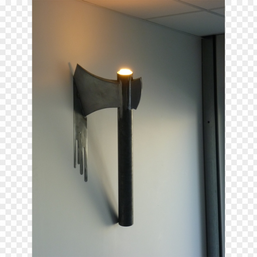 Lamp Sconce Light Fixture Lighting Aplique PNG