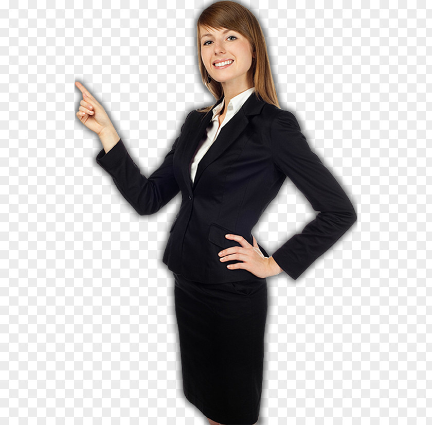 Lawyer Businessperson Stock Photography Management Organization PNG