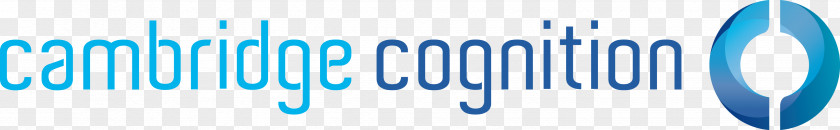 Logo Cambridge Cognition LON:COG Company PNG