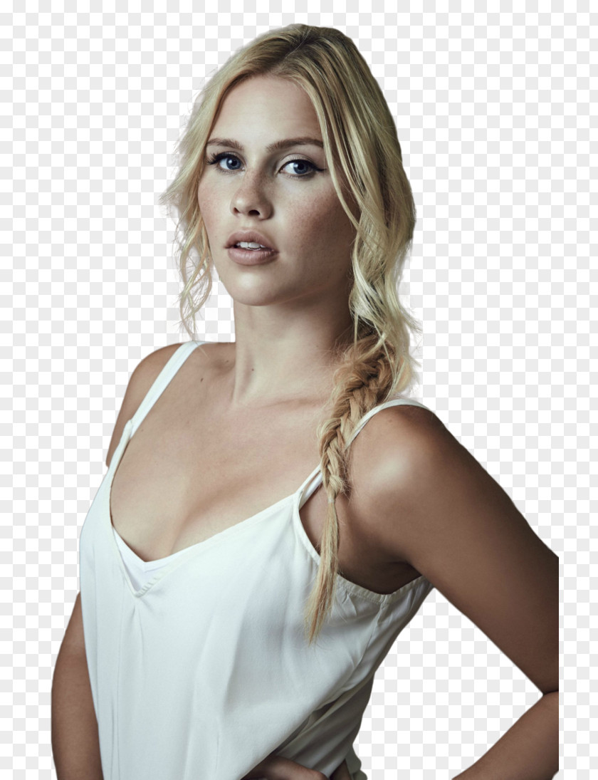 Maisie Williams Claire Holt The Vampire Diaries Niklaus Mikaelson Rebekah Chastity Meyer PNG