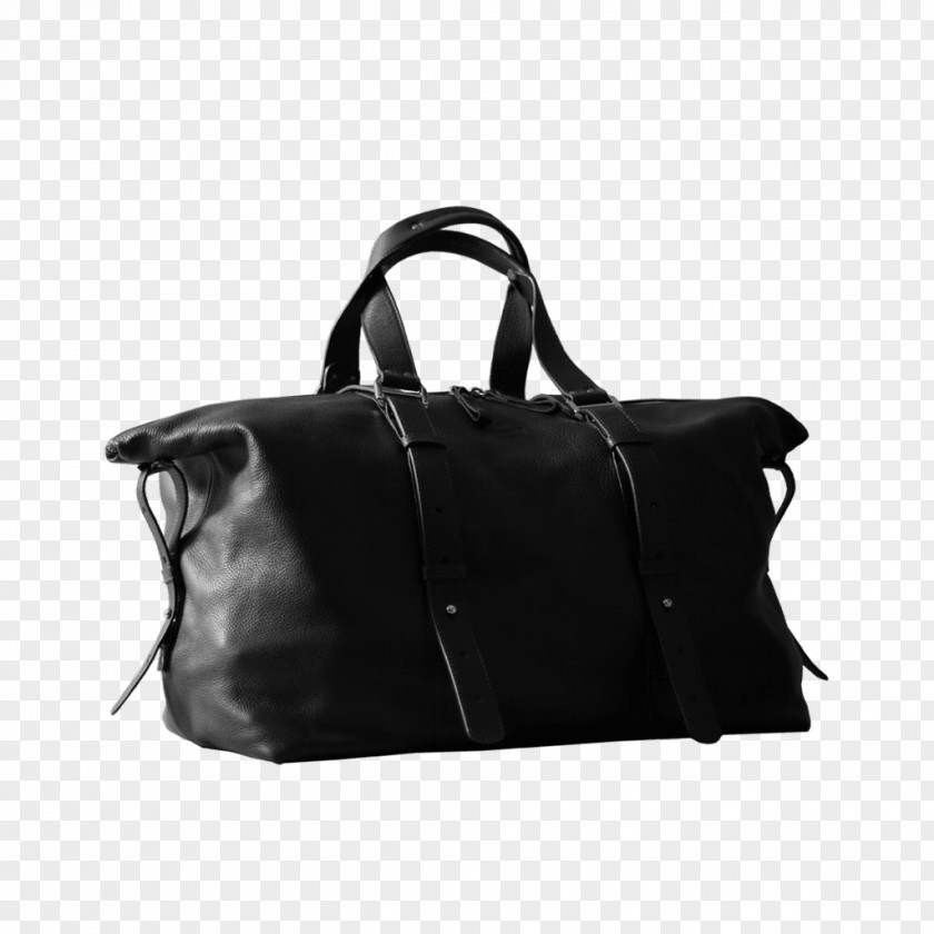 Male Leather Bags Handbag Diaper Pocket PNG