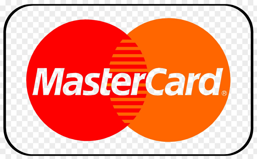 Mastercard Clip Art Credit Card E-commerce Payment System PNG