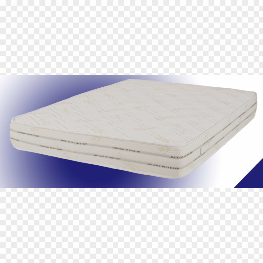 Mattress Bed Frame PNG