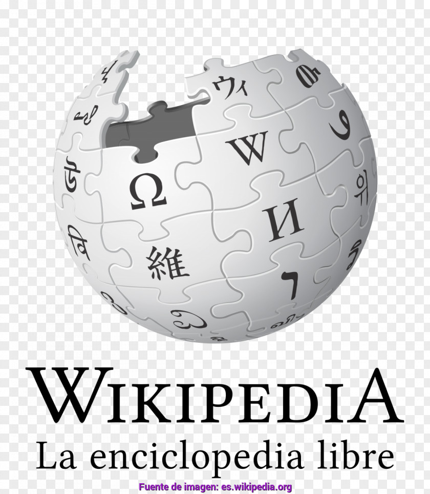 MAYONAISE Wikipedia Logo Wikimedia Foundation Commons Welsh PNG