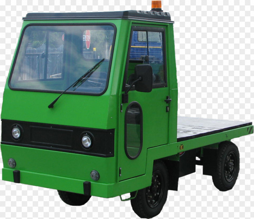 Mbpneumatyka Sp Z O Commercial Vehicle Baby Transport Cart Forklift PNG