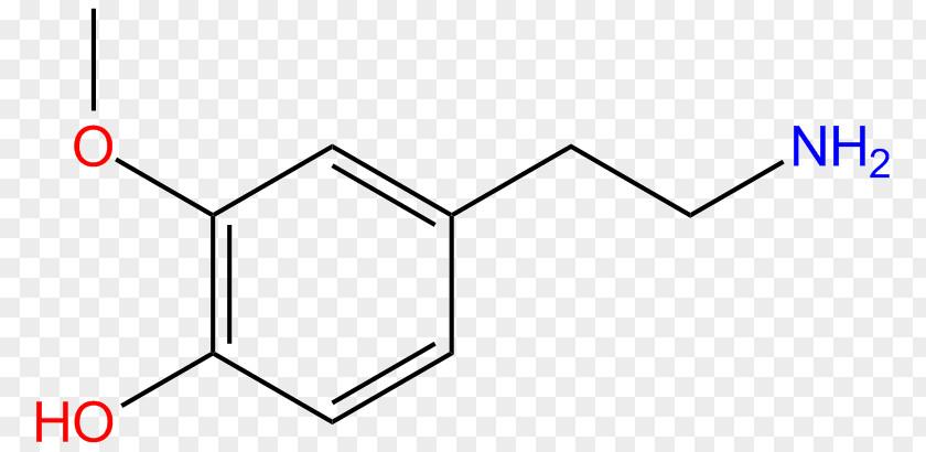 Methoxytyramine Pharmaceutical Drug Class Levodopa Chemical Substance PNG