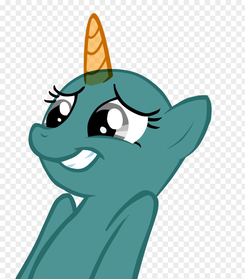 My Little Pony Whiskers DeviantArt Horse PNG
