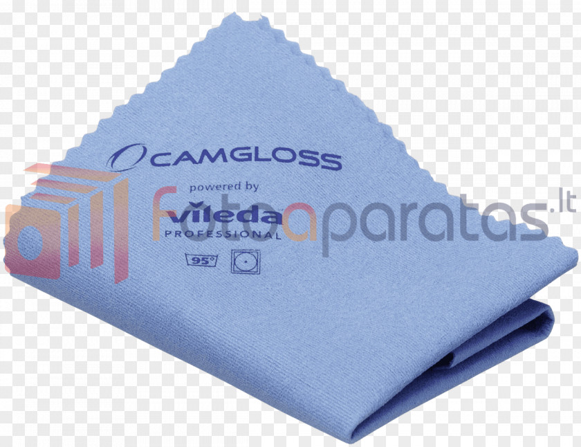 Optical Fiber Tablecloth Camera Product Photography Microfiber Vileda Ultramax/ 1-2 Spray Replacement Microfibre Pad PNG