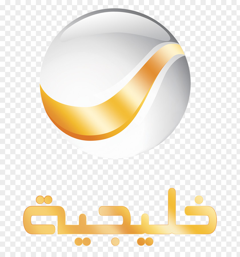 Orange Sky Saudi Arabia Rotana Records Television MBC Streaming Media PNG