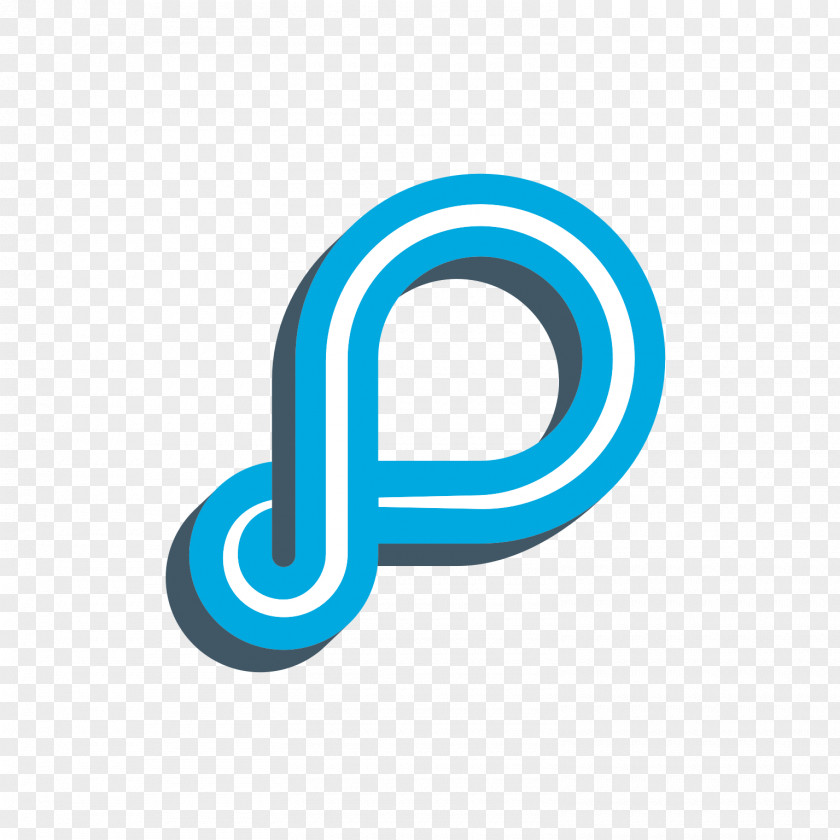 ParkWhiz Parking New York City Logo Dallas PNG