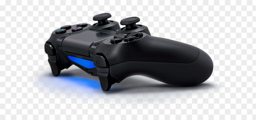 Playstation PlayStation 3 4 Pro Sony Slim DualShock PNG